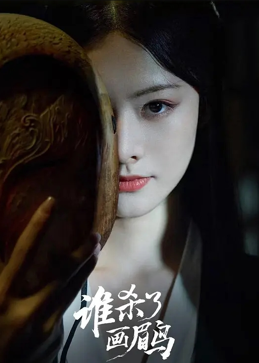 【漂亮JK大奶美眉】太恶心了你个死变态 打我亲你鸡鸡咬你 我没力了腿在抖 小情侣气氛打打闹闹脱了衣服就开车上位骑乘 - AV皇朝