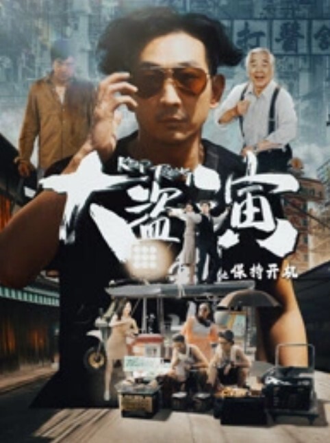 台湾女主shuan-shuan - AV皇朝