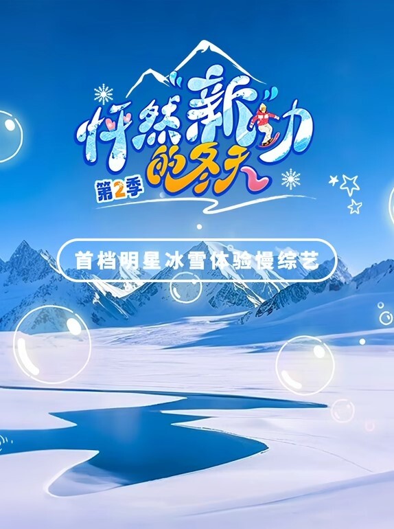 黑丝包臀OL痴女夺命索精 挺翘蜜臀打桩抽送 白皙肌肤浓密黑森林 滚烫飙射性感臀瓣 - AV皇朝