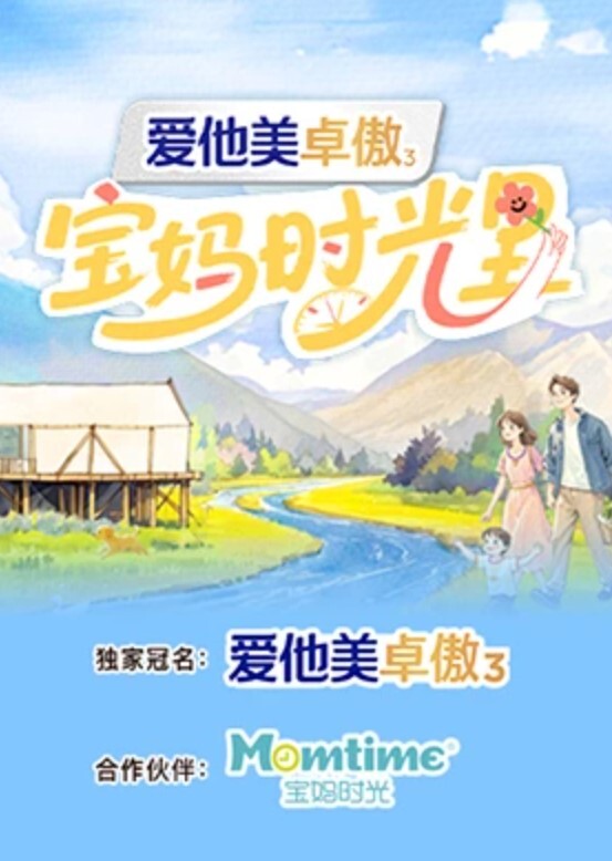 00走马探花到世界各地约炮跟东南亚绿帽一起3p少妇大奶人妻 - AV皇朝