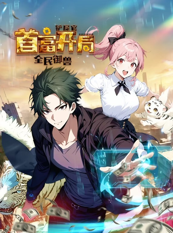 真实记录留学大学生『月莹』与老外炮友性爱啪啪 小穴舔湿润然后长屌直捣黄龙 - AV皇朝