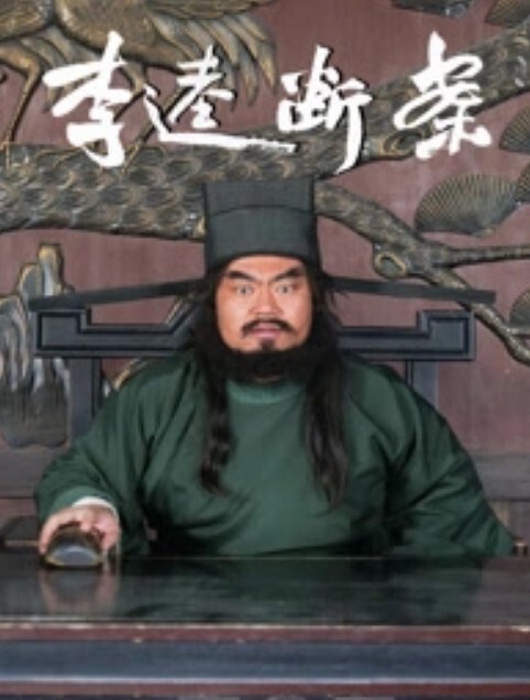 李雅抖音巨乳网红最新两部付费福利视频傍晚时分在海滩揽客直接在海里做爱饥渴自慰玩弄自己的骚逼 - AV皇朝