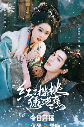 【2025年新流】人形小母狗，清纯萝莉女奴【玉宝涩涩Yu150loli】完整27G视图集⑥，性爱群P自慰，花样繁多 (1) - AV皇朝