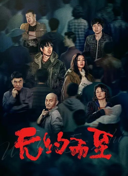 22岁的乡下小表妹虽然皮肤黝黑但却很好看无套干她录小视频还有些害羞 - AV皇朝