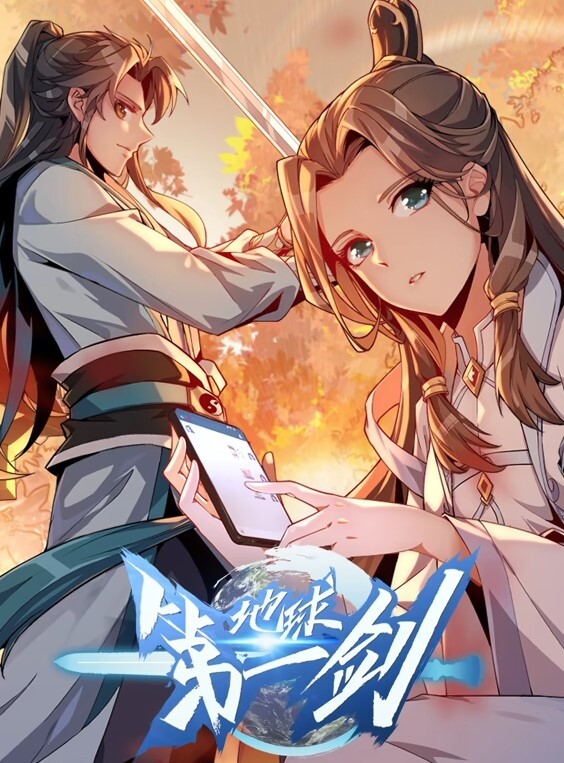 【校园约啪】健身小伙约炮白丝情趣女学生 - AV皇朝