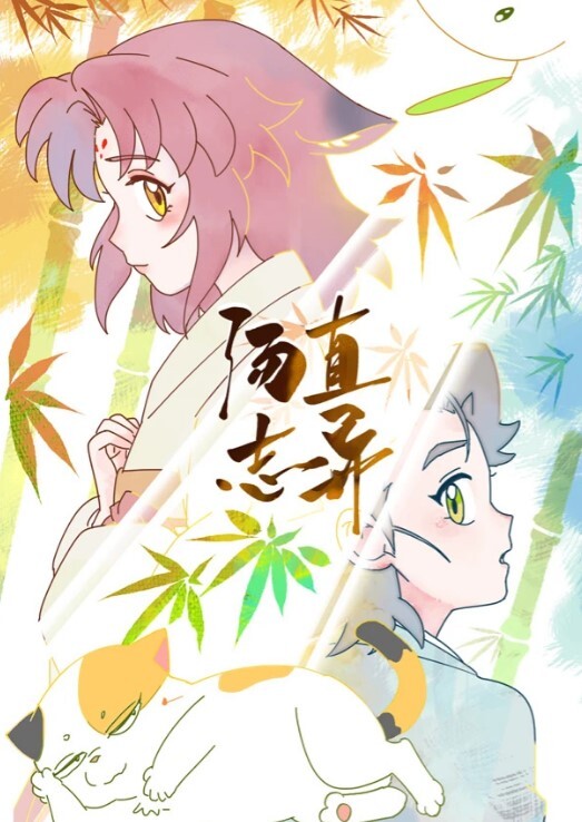 偷欢精选极品女神锐变新婚人妻还是舍不得偷腥的小情人真实良家完美露脸性瘾私拍曝光 - AV皇朝