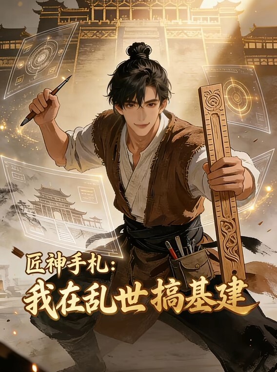 哥现在只是个传说顶级尤物外围女神超高颜值短发难得返场激情各种姿势输出操完跳蛋震穴 - AV皇朝