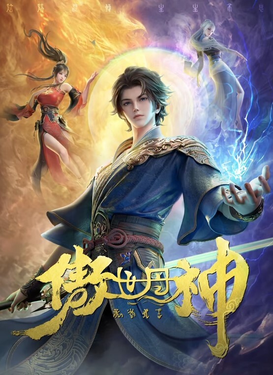 少妇邻居再次内射别人老婆初次尝试开发屁眼插进去太困难了 - AV皇朝