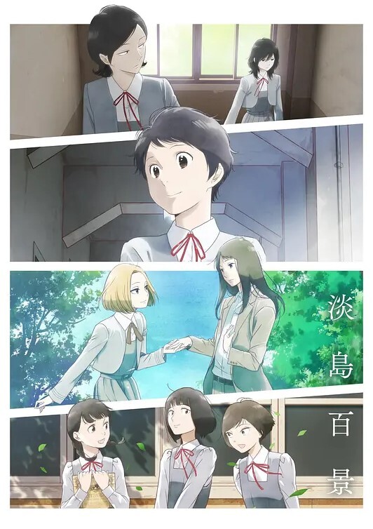 极品继母诱惑我【PervMom】 - AV皇朝