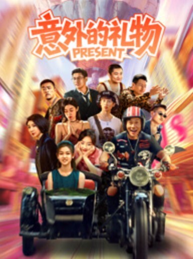 KTV探花3P商K达人夜夜笙歌包间淫乱继续兄弟两人重金3P小姐姐苗条漂亮轮番上阵干爽 - AV皇朝