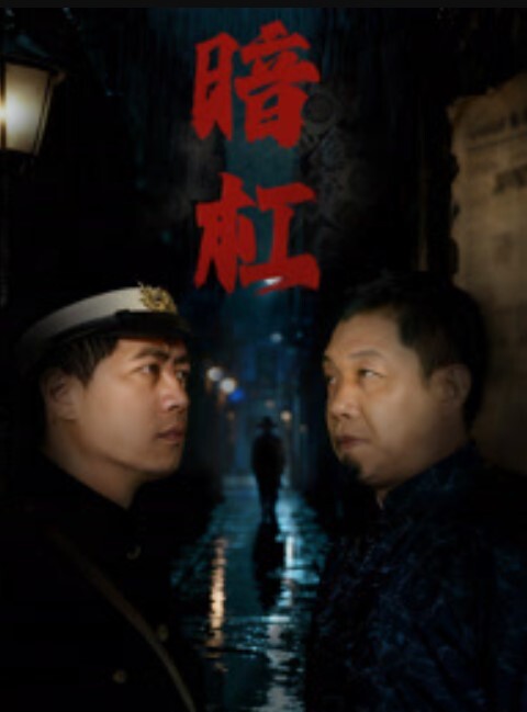 外表斯文學生假期不回家約啪嫩模妹子 - AV皇朝