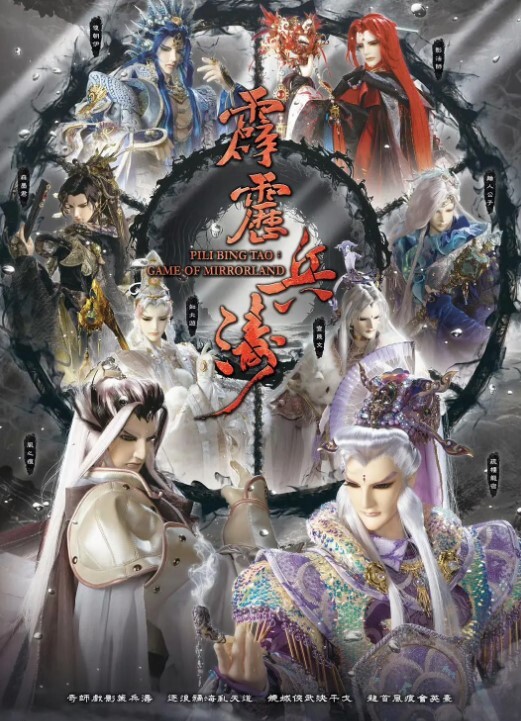 约炮洋妹网络约了个金毛洋妞来家里啪啪啪特会吸还骚叫不停 - AV皇朝
