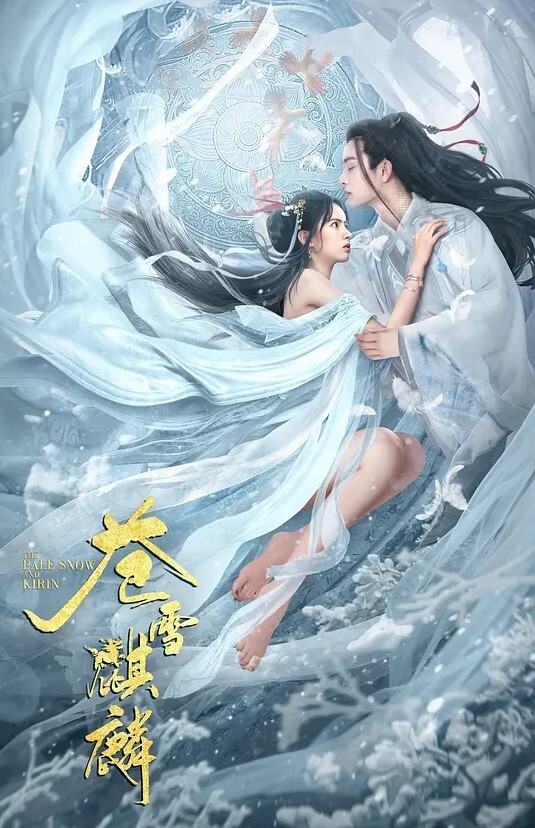 泄密合集抖音网红泄密超长合集绝对是个好片 - AV皇朝