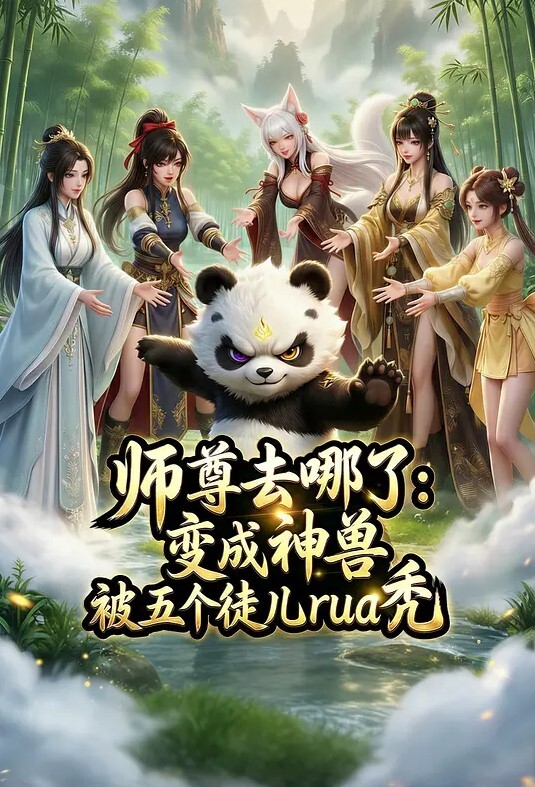 TM0147  淫乱4P三儿媳 - AV皇朝