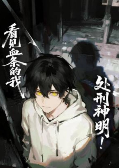 情侣自拍无套抽查黑丝女友 - AV皇朝