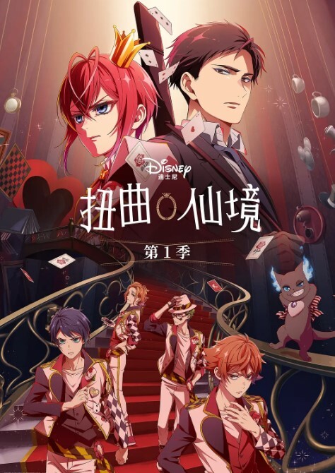 又来了一个女神02的奶婷颜值爆表高潮淫水直流 - AV皇朝