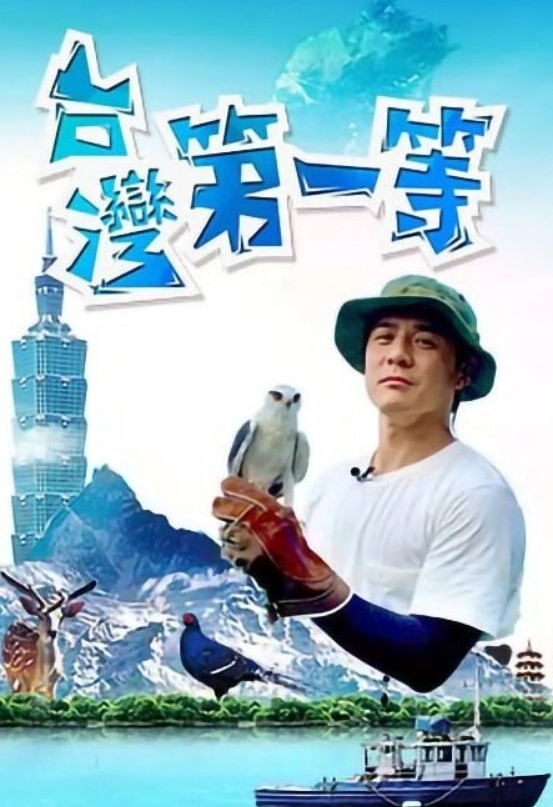 JDTY004 偷拍女主管在办公室自慰 - AV皇朝