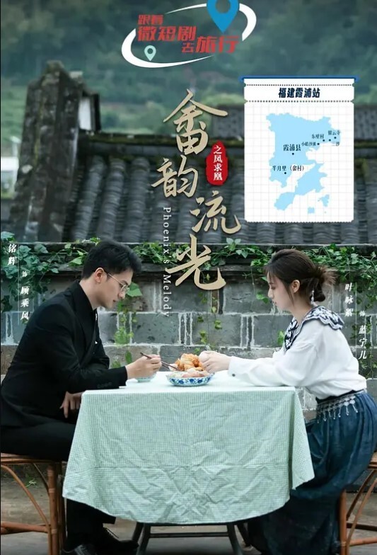 口交颜射性感小母狗自拍口交舔肉棒多人颜射 - AV皇朝