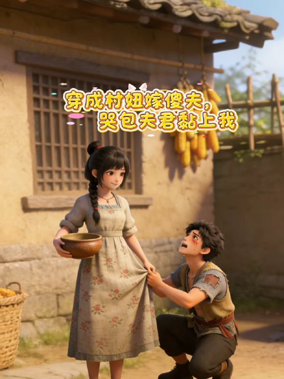 高颜值红唇苗条性感妹子道具自慰大秀，珍珠情趣内裤掰穴振动棒抽插，高潮喷水呻吟非常诱人 - AV皇朝