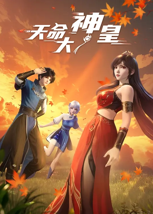 【熟女合集_10个熟妇露脸】个个骚到骨子里，喜欢熟女必看 - AV皇朝