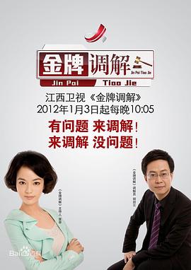啪啪电影 - AV皇朝