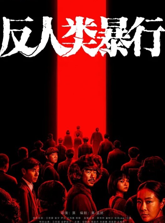 乌克兰反恐精英职业选手【zeus】后续，更多内容流出，这次不单单玩过一个easy_girl，这次又爆出了另一个，亚洲easy_girl遍地都是啊！ - AV皇朝