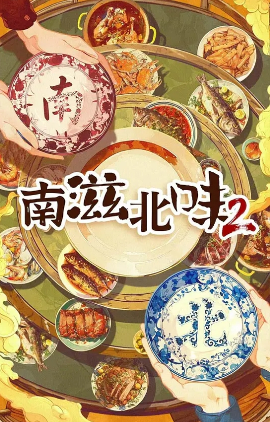 推特约炮大神【OOXXBLACK】00后165美腿嫩模，也下海了还无套内射了 - AV皇朝
