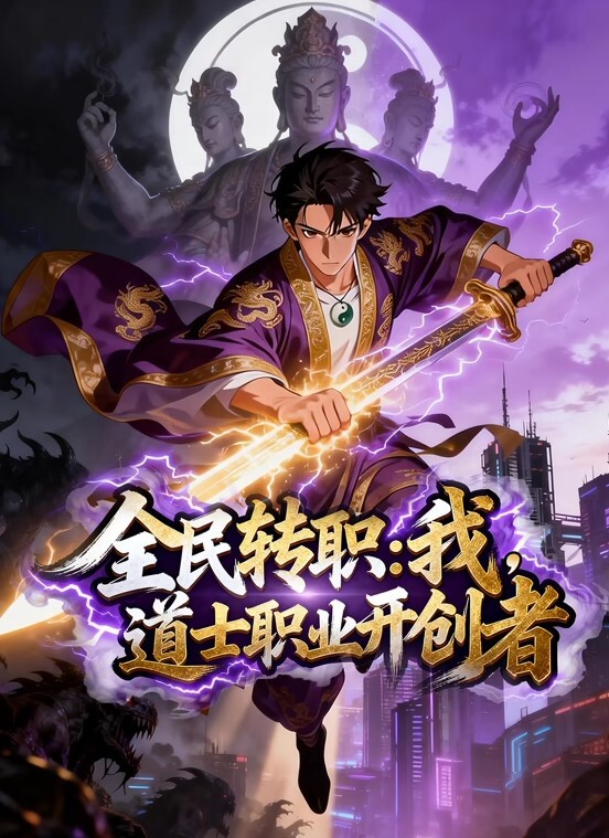 酒吧搭讪异地恋的美女和男友吵架，饥渴美女出来干炮 - AV皇朝