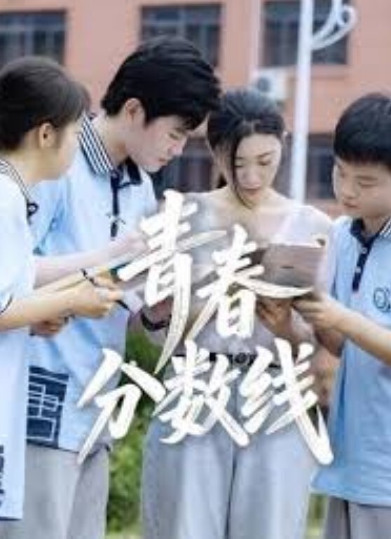 香菱废物儿子无法怀孕漂亮儿媳勾引我做爱_受孕并无套内射 - AV皇朝