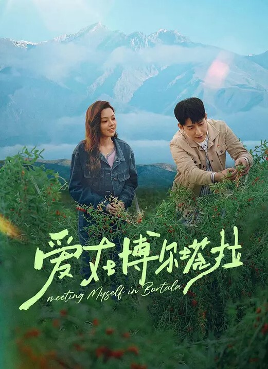 顽皮的继女第9集-继妹看着然后轮到继父了！【SamanthaFlairOfficial】 - AV皇朝