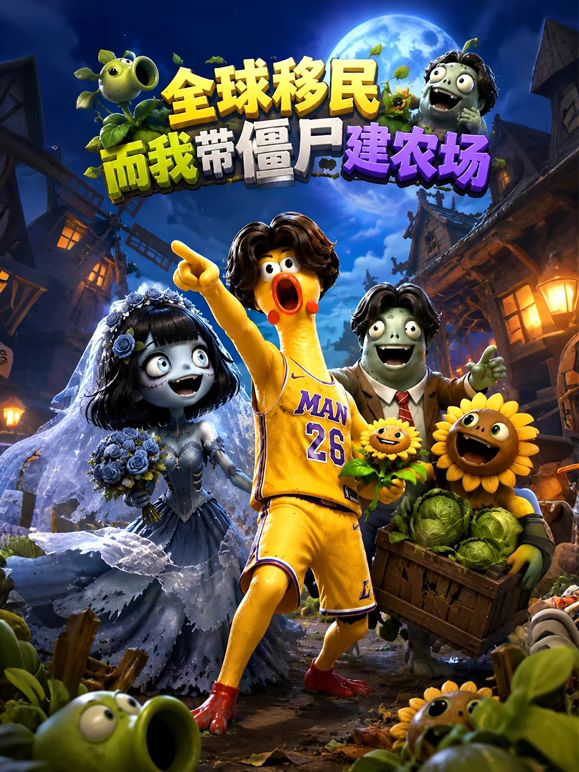 七夕没女朋友怎么办？那就只能在家里操我妈了 - AV皇朝