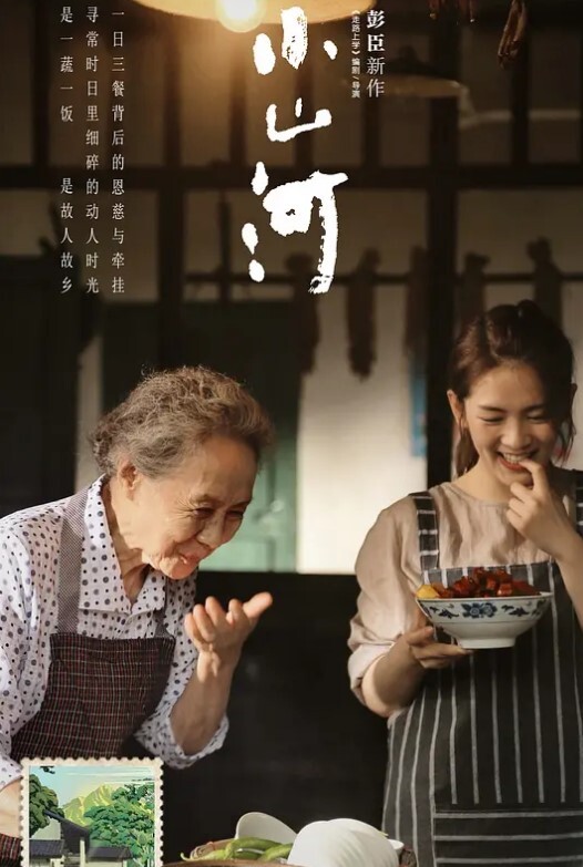 大神酒店约炮美女同事猛操她的无毛B完美露脸 - AV皇朝