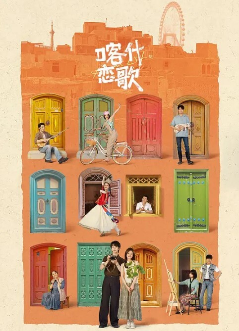 自拍泄密流出高级酒店约炮身材超棒的模特女友_兔女郎情趣装_完美露脸 - AV皇朝