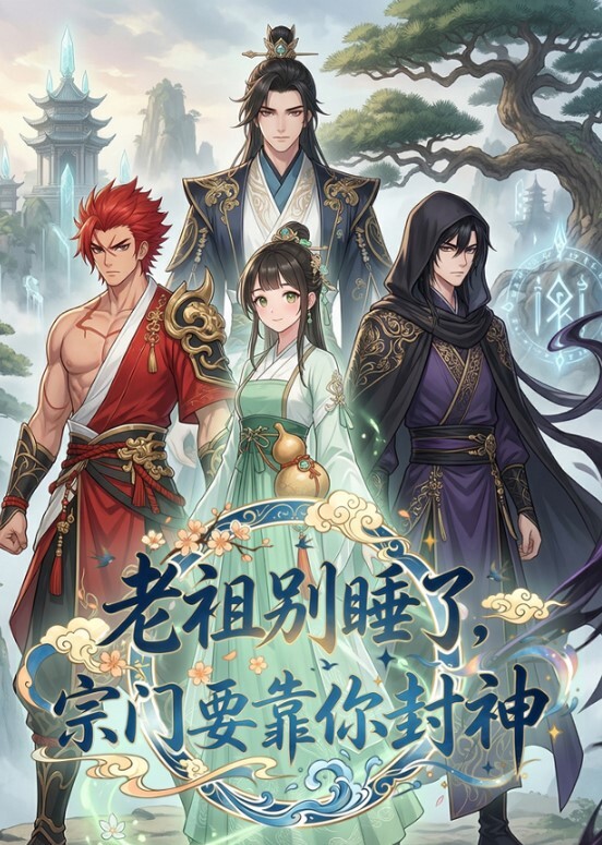 关于唯一能让笨蛋妹妹变聪明的方法只有我的的事件1 - AV皇朝