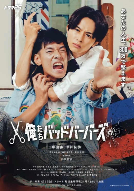 母狗反差表富二代开发杭州外国语学院反差婊还要喊兄弟一起日 - AV皇朝