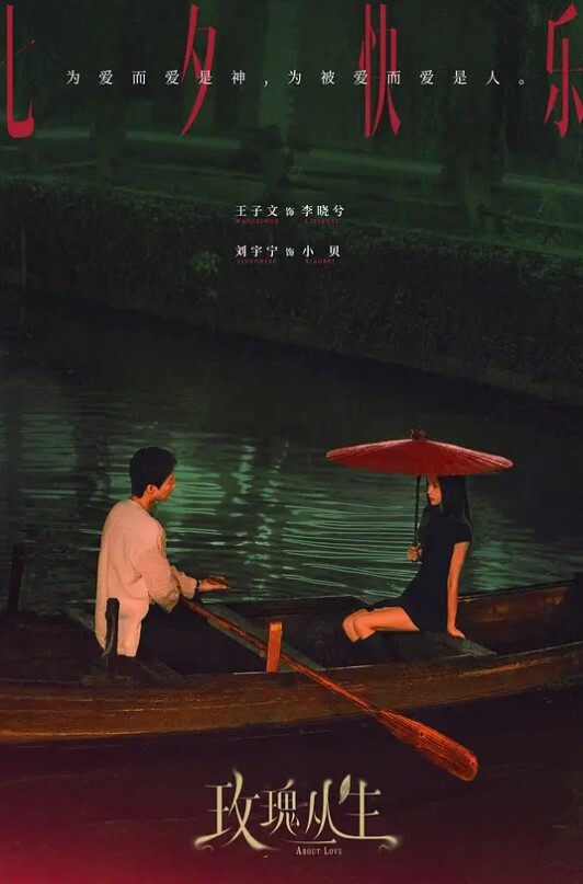 沐浴会所探花良家光头男上门战少妇口交舔屌抬起双腿抽插啪啪声大力猛操搞不出来让少妇打飞机 - AV皇朝