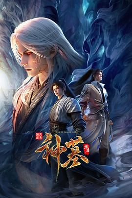 大多数人都喜欢这样的姿势，巨乳跳动的实在是太带劲了 - AV皇朝