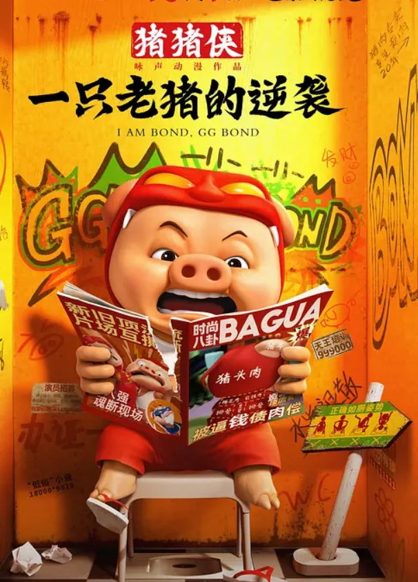 喷血推荐绿叶房偷拍单纯漂亮美女酒店和网友见面被要求啪啪美女不同意强行扯掉内裤后插式干爽后主动配合 - AV皇朝
