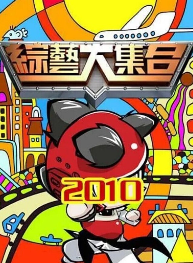 真实勾搭美少妇偷情出轨露脸合集对白淫荡像极了你老婆偷情的样子 - AV皇朝