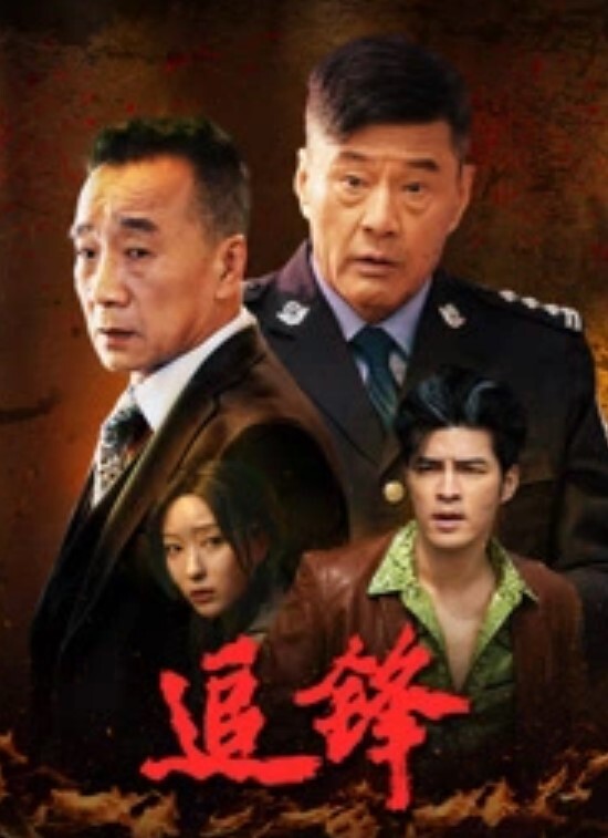 秘密的咪咪首场探花大圈小仙女神似刘浩存香汗淋漓 - AV皇朝