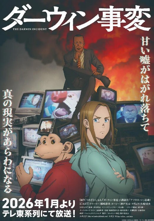 情侣泄密广东佛山禅城00后骚逼黄悦和同事约炮各自为了生理需求不料被同事偷拍 - AV皇朝