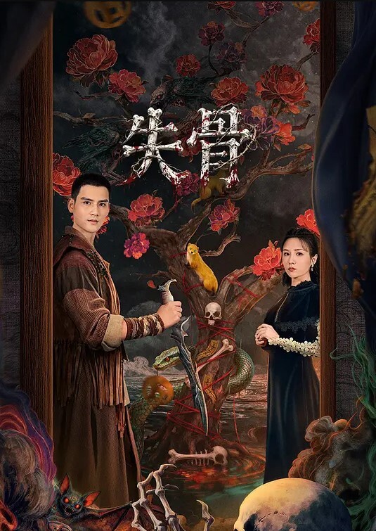 【PUA醉酒女神第一部-重磅推荐】大奶反差婊全程骚话吸舔精液 - AV皇朝