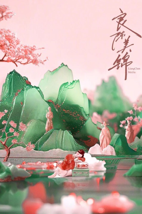 水做的萝莉！连续潮吹！ - AV皇朝