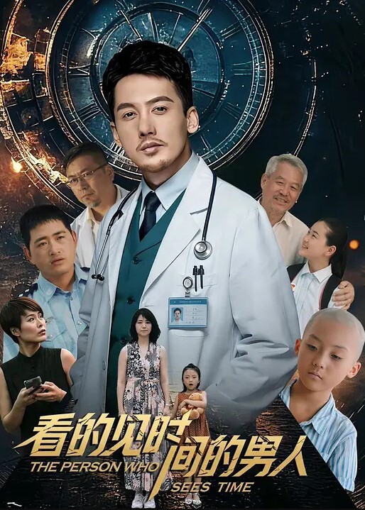 潜规则泄密公司领导酒店潜规则财务刚来上班的漂亮美少妇美女一脸不情愿还被狠狠爆插干的奶子乱晃操肿的节奏啊 - AV皇朝