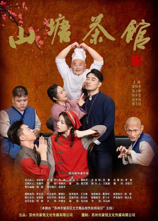 健身房里的大屁股骚货 - AV皇朝