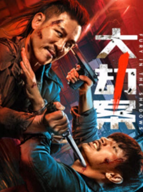 新人下海美臀小骚货2 - AV皇朝