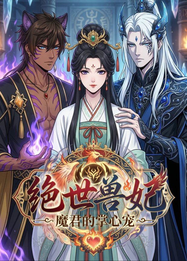 【皮蛋小号】清纯外围小姐姐，沙发抠穴鸳鸯浴，换上学生情趣装口交啪啪 - AV皇朝