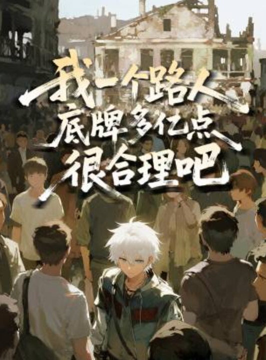 真实母子乱伦漂亮妈妈穿着性感内衣和儿子在楼梯啪啪 - AV皇朝