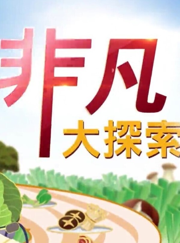 真实捡尸醉酒嫩妹被光头路人扒裤子还有意识我不脱还要去喝酒从反抗艹到打呼噜再艹醒要吐 - AV皇朝