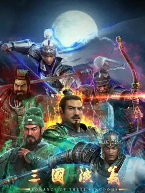 【二狗探花】冤大头2000块约个颜值很一般的大路货上门服务 - AV皇朝